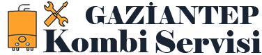 Gaziantep Kombi Servisi https://gaziantepkombiservisi.com.tr