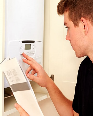 Gaziantep Kombi Servisi https://gaziantepkombiservisi.com.tr